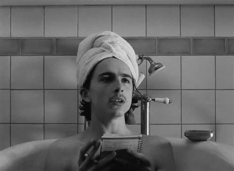 timothee chalamet cock|[NAKED] Timothée Chalamet Cock Pics & Video Exposed